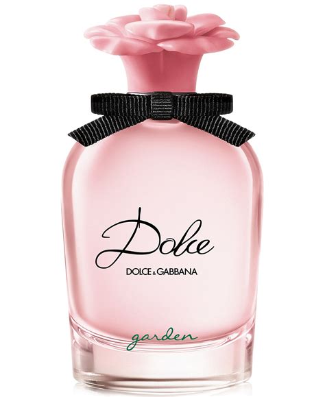 dolce gabbana obuwie damskie|Dolce & Gabbana dolce garden fragrantica.